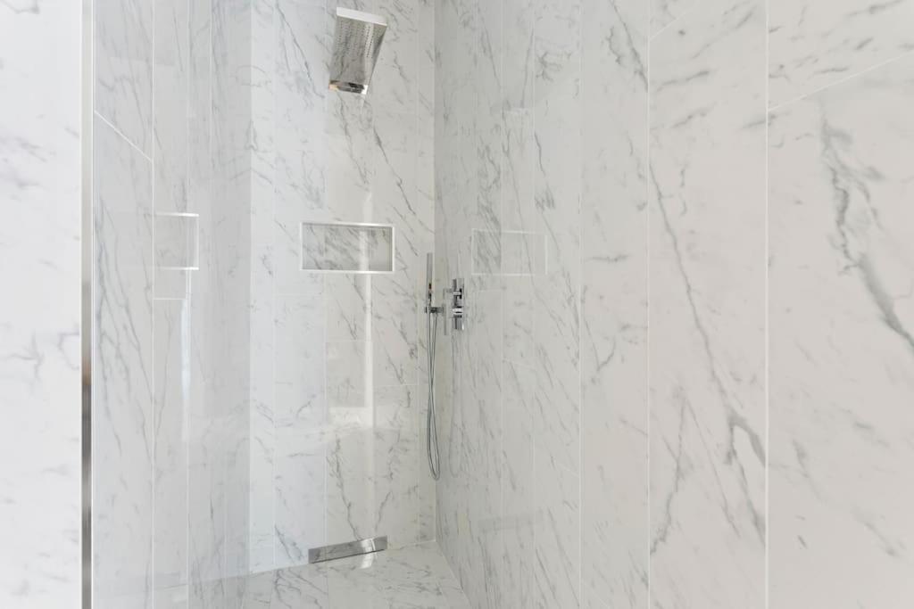 Dimora San Lorenzo Luxury * Venecia