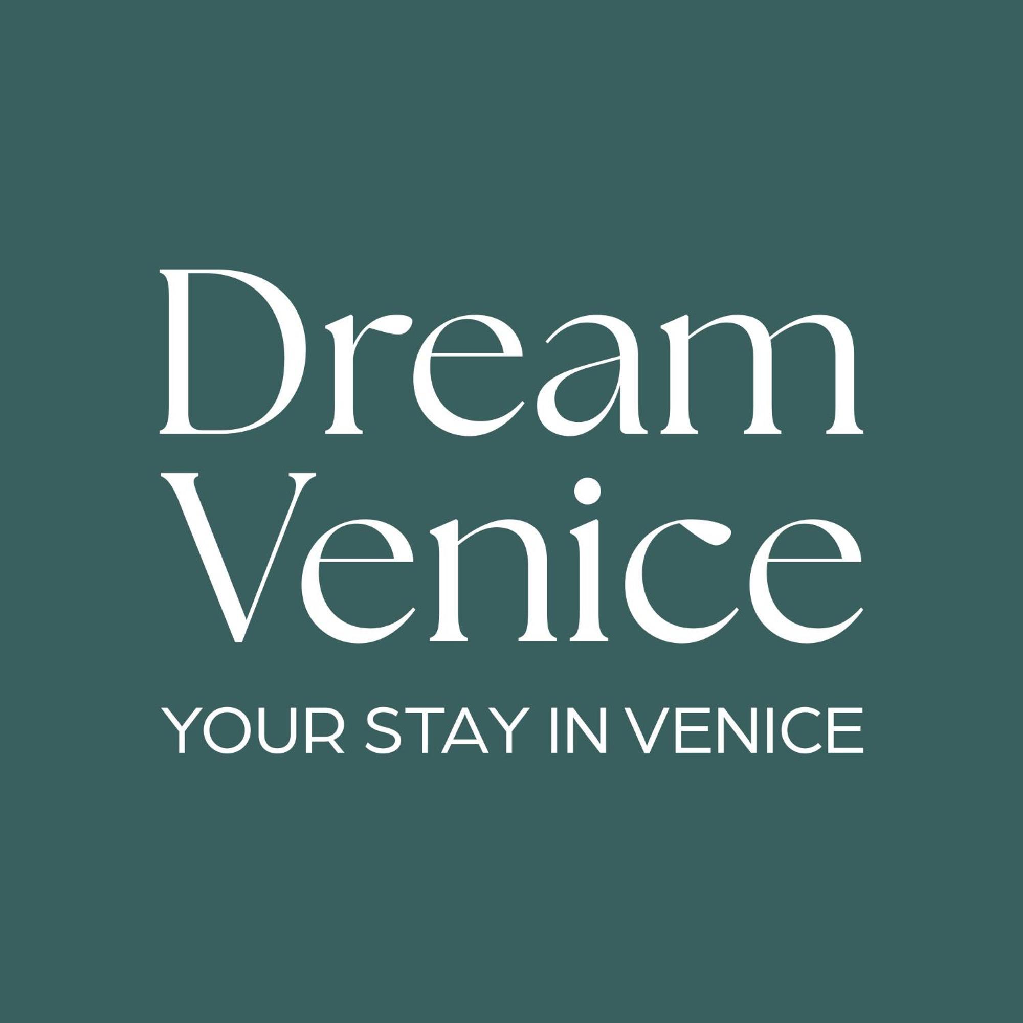 Apartamento Dimora San Lorenzo Luxury Venecia